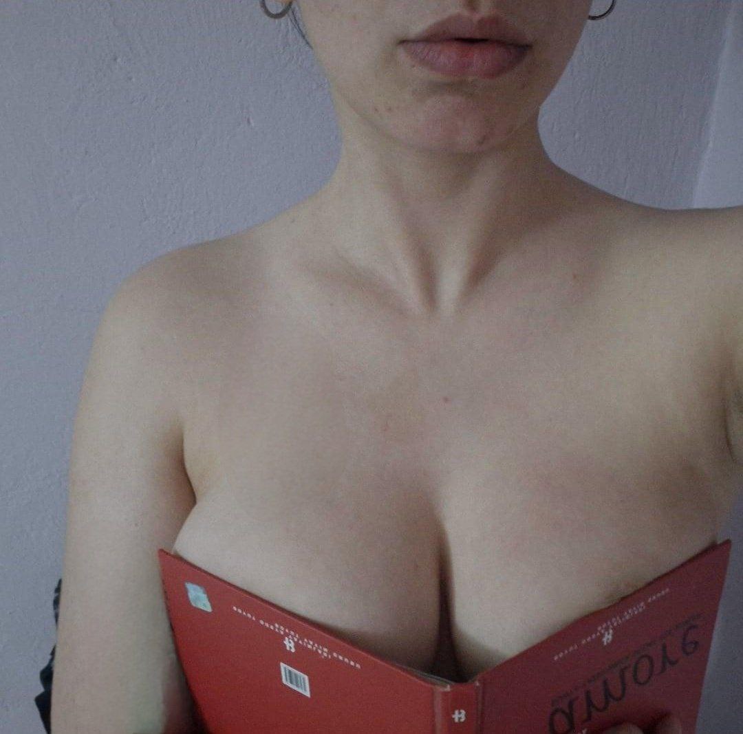 Kyk'lı Çıtır - Videolu