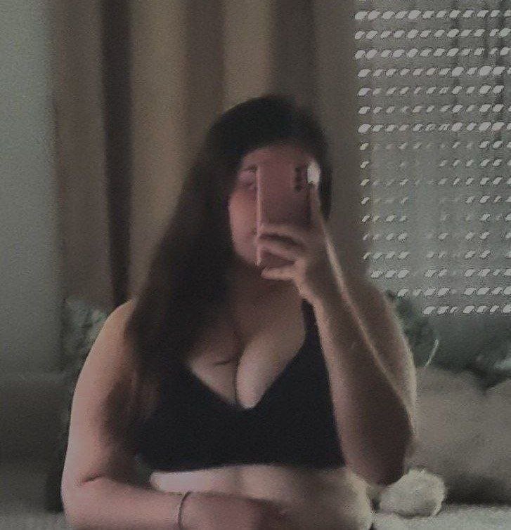 Balıketli Melis - Videolu