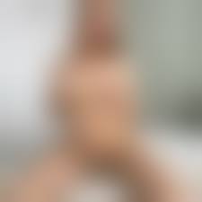 Ünili Gülümser - Full Video